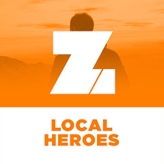 Zoomin Local Heroes Español thumbnail