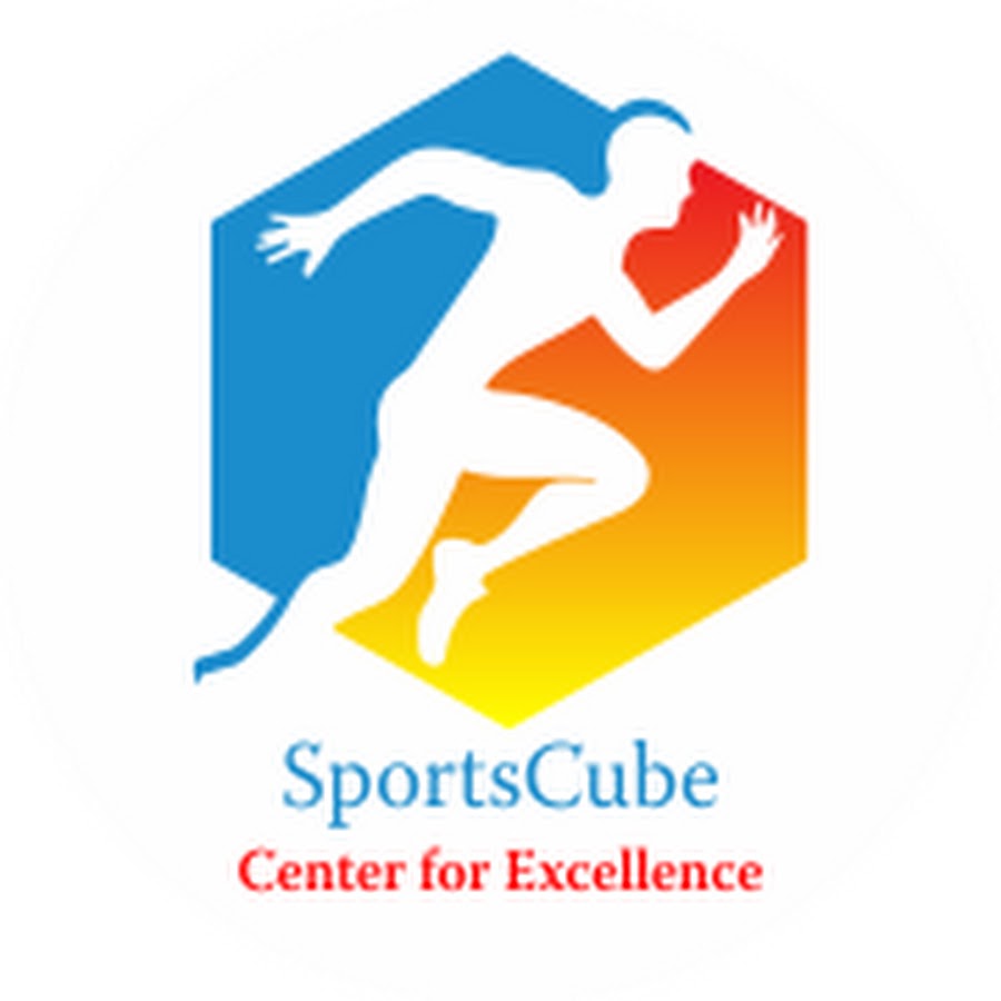 AKedOLS4bDeyRt2XV88DjDP14FtEwOFqLaWwXTVqYadw=s900ckc0x00ffffffnorj