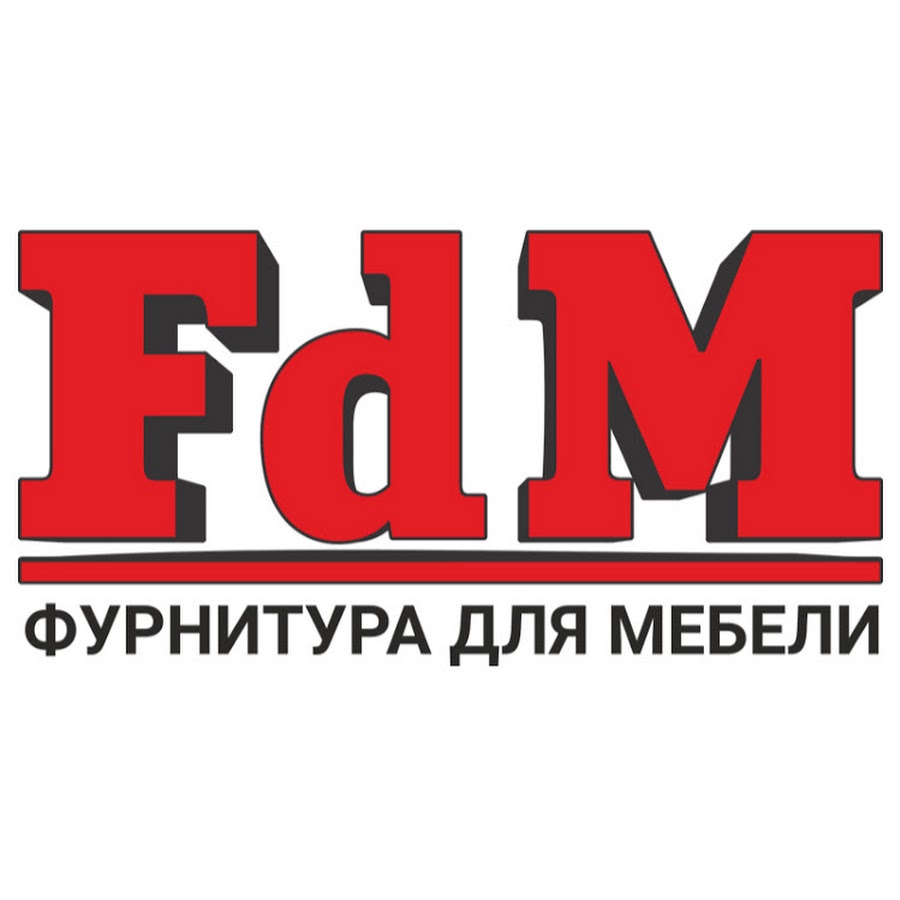 Fdm by гомель