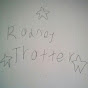 Rodney Trotter YouTube Profile Photo