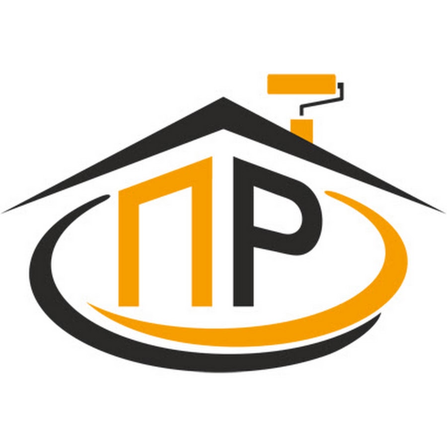 Ремонт На Дом Пенза Интернет Магазин