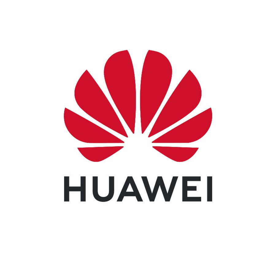 Huawei Mobile My Youtube