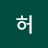 허다니엘 경숙