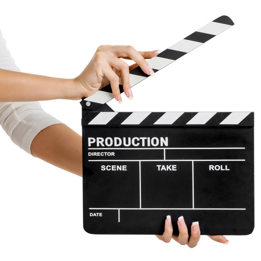 Режиссерская хлопушка. Дубль х. Доска для дублей в кино. Витамины амвей дабл х. Хлопушка дубль.