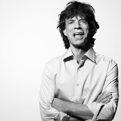 Mick Jagger thumbnail