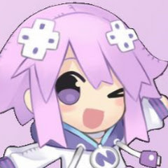 Thumbnail of related channel