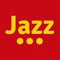 Christiania Jazz Club YouTube Profile Photo