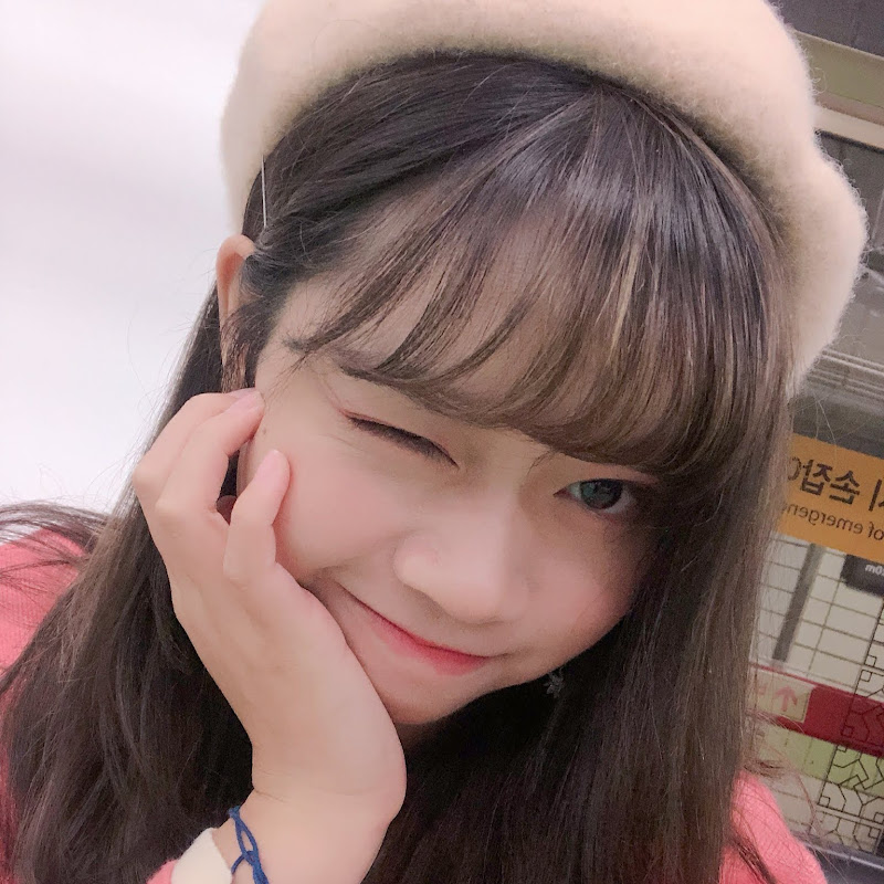 Leungwing Here - 網紅的藏寶箱 