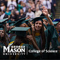 Mason Science - @MasonCOS YouTube Profile Photo
