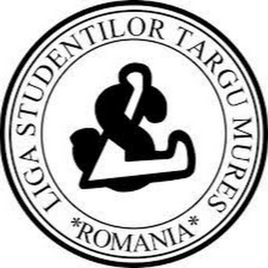 Liga Studentilor Youtube