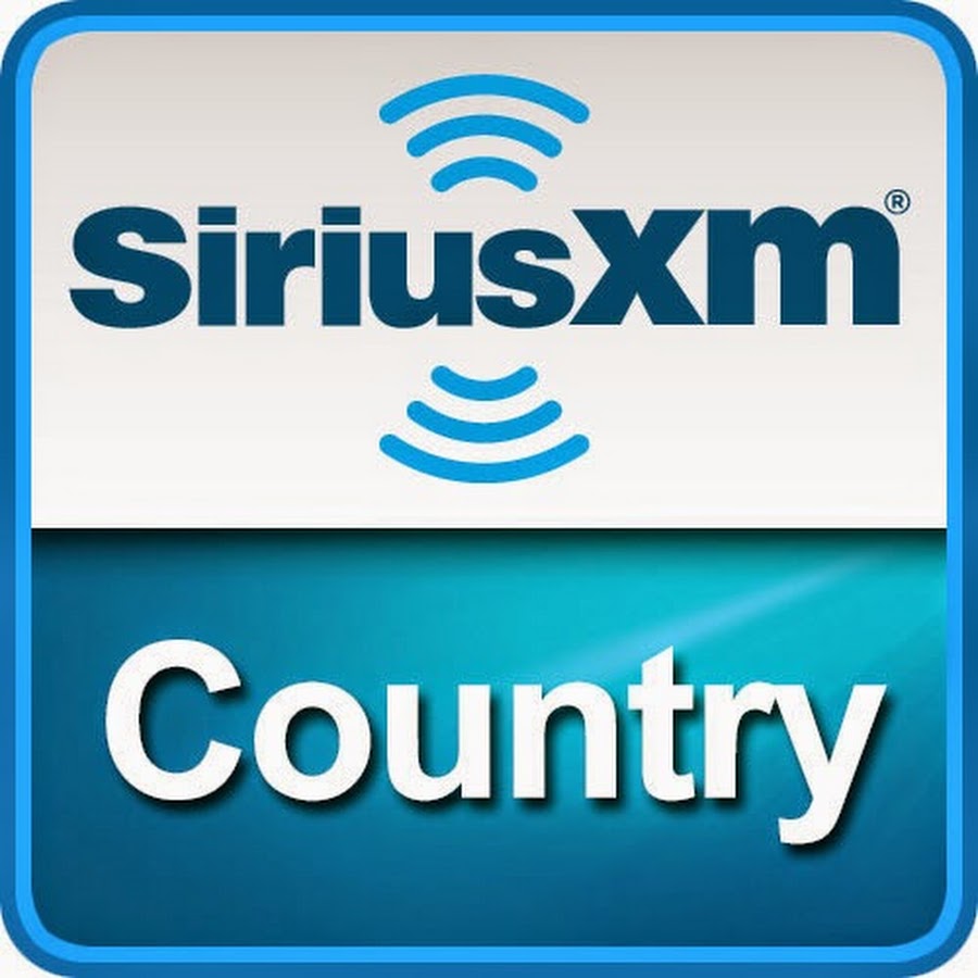 SiriusXM Country - YouTube