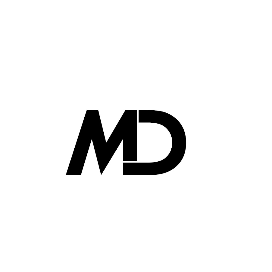 И т д резкий. Буквы МД. MD логотип. Логотип с буквой м. Логотип с буквами MD.