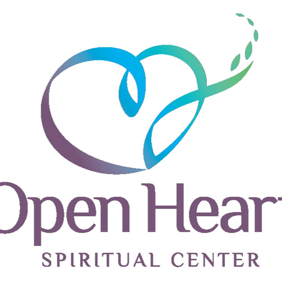 вторая форма глаголов turn see rush introduce shout walk give die say. Open hear. Dissent. Seek и look разница. Turn паст симпл.