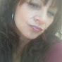 Deborah Sandoval YouTube Profile Photo