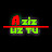 Aziz UZ TV