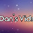 Dan’s Vids