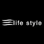 Life Style YouTube Profile Photo