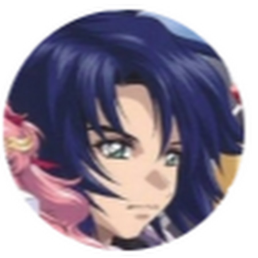 Anime Movie Op Ed Youtube