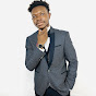 David Kisirani YouTube Profile Photo