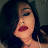 teddy 93 Avatar