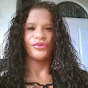 Debra Roach YouTube Profile Photo