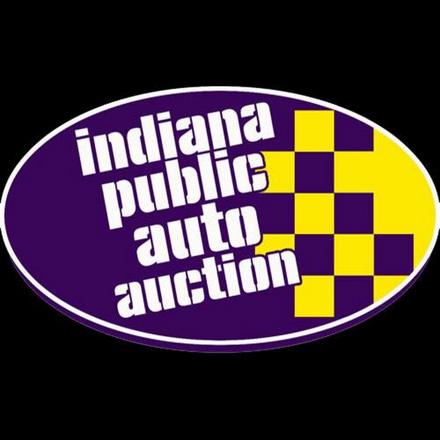 AKedOLS4gAAhuhmuEWvur_jZpMuQz2RwX-7BoPkNPMBK=s900-c-k-c0x00ffffff-no-rj