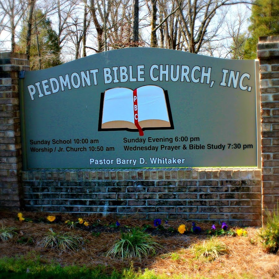 AKedOLS4gQ3EeikIxzFZ9NHW3WveBOuRJfVCtB8ebD6A=s900ckc0x00ffffffnorj