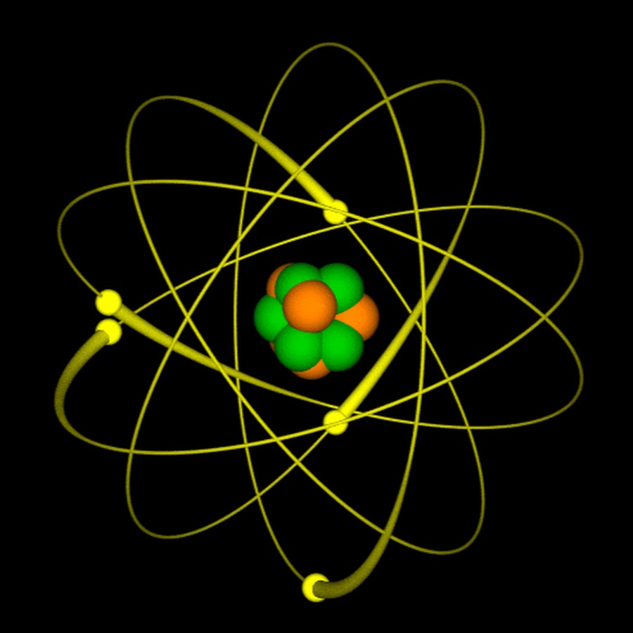 Энергия неизвестного атома. Планетарная модель атома Резерфорда анимация. Модель атома Резерфорда гиф. Планетарная модель Резерфорда гифка. Атом анимация.