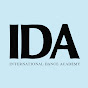 IDA Ballet Weston YouTube Profile Photo