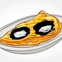 Dr_Omelette YouTube Profile Photo