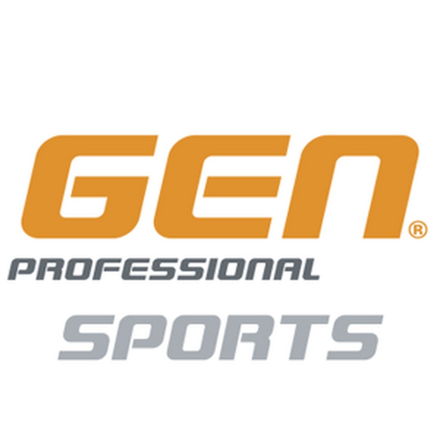 Профешинал спорт