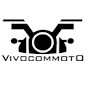 VivoComMoto