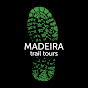 Madeira Trail Tours