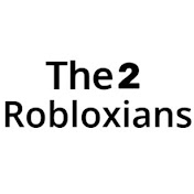 Channel logo