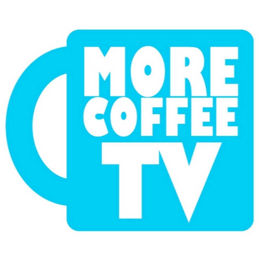 AKedOLS4jULNB7nvJ8Z11GiuIGhoHQ2IrjCXnoKVRnSJQ=s900ckc0x00ffffffnorj