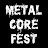 MetalcoreFest