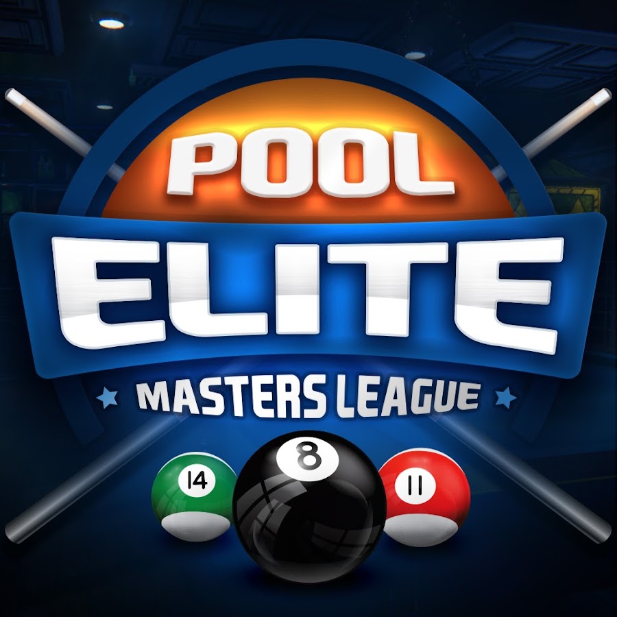 AKedOLS4jYzDydYBoEW6nw39nRHYGct_xg7gaR2rxXuBw=s900ckc0x00ffffffnorj