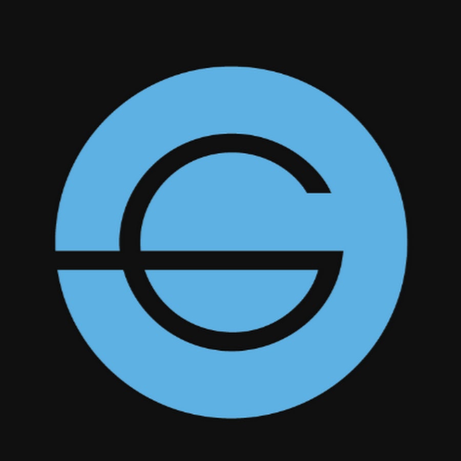 Go sell. отзывы продажи кс го. Go sell. го про 2. трейд кс го.