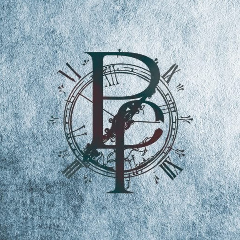 Before After - 網紅的藏寶箱 