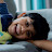 LopamudraPhotography Avatar