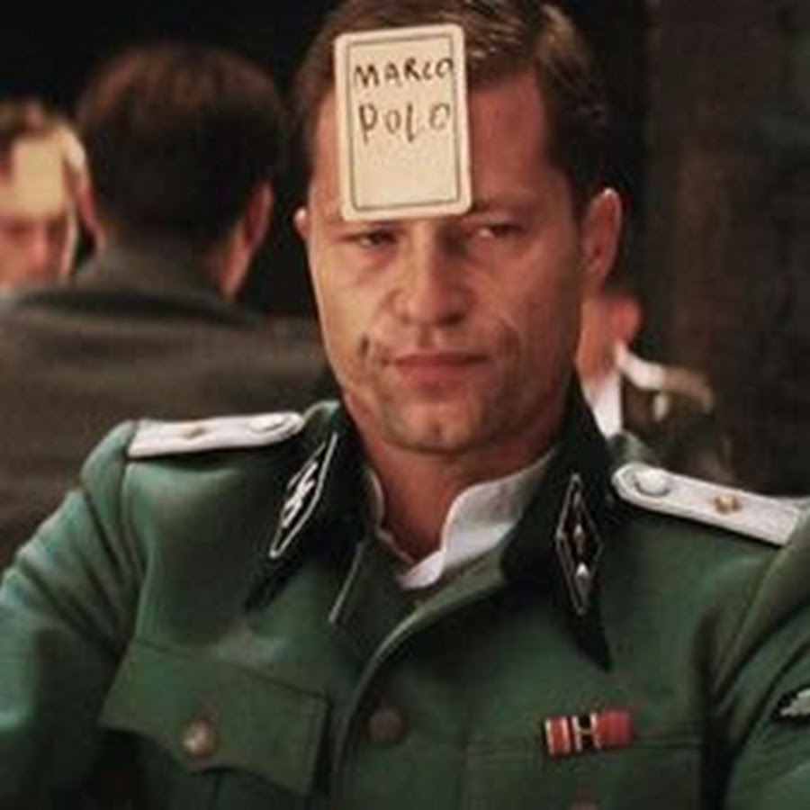 хуго штирлиц бесславные ублюдки. хуго штиглиц. бесславные ублюдки хуго штиглиц. хуго штиглиц. хуго штиглиц.