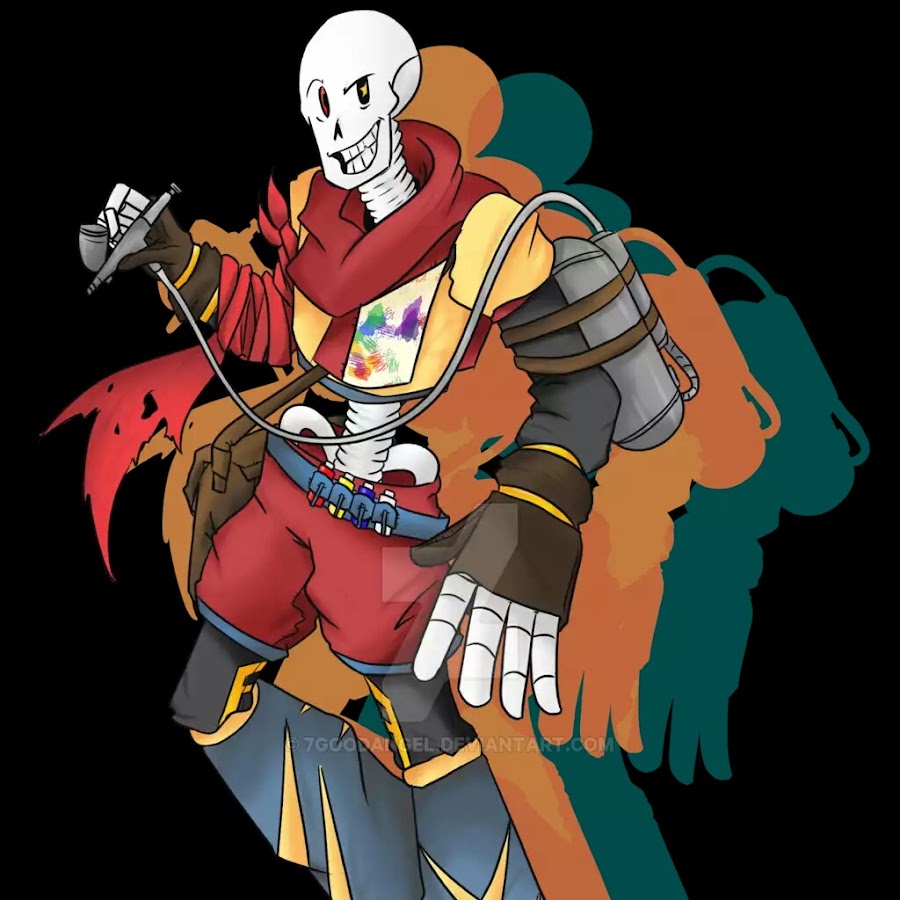 Кросс санс и инк шип. Эмоции инк санса. Ласт санс и инк санс шип. Инк санс гиф. Инк санс и рипер санс любовь.