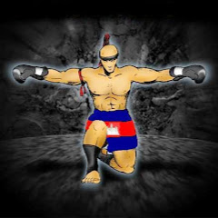 Khmer Worldwide Fight Club thumbnail