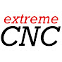 extremeCNC.pl