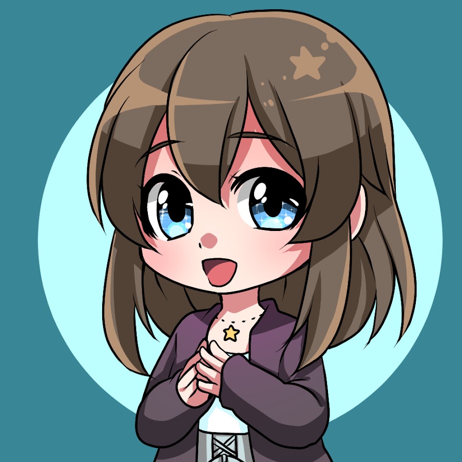 ラピスラズリらぴちゃんねる Youtube