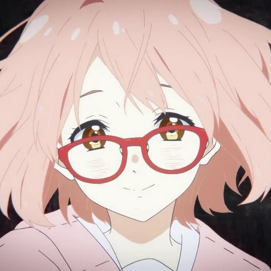 最新アニメ情報ｃｈ Nakaアニ Youtube