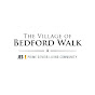 The Village of Bedford Walk YouTube Profile Photo