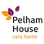 Pelham House Care Home YouTube Profile Photo