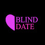 BlindDate 255 YouTube Profile Photo