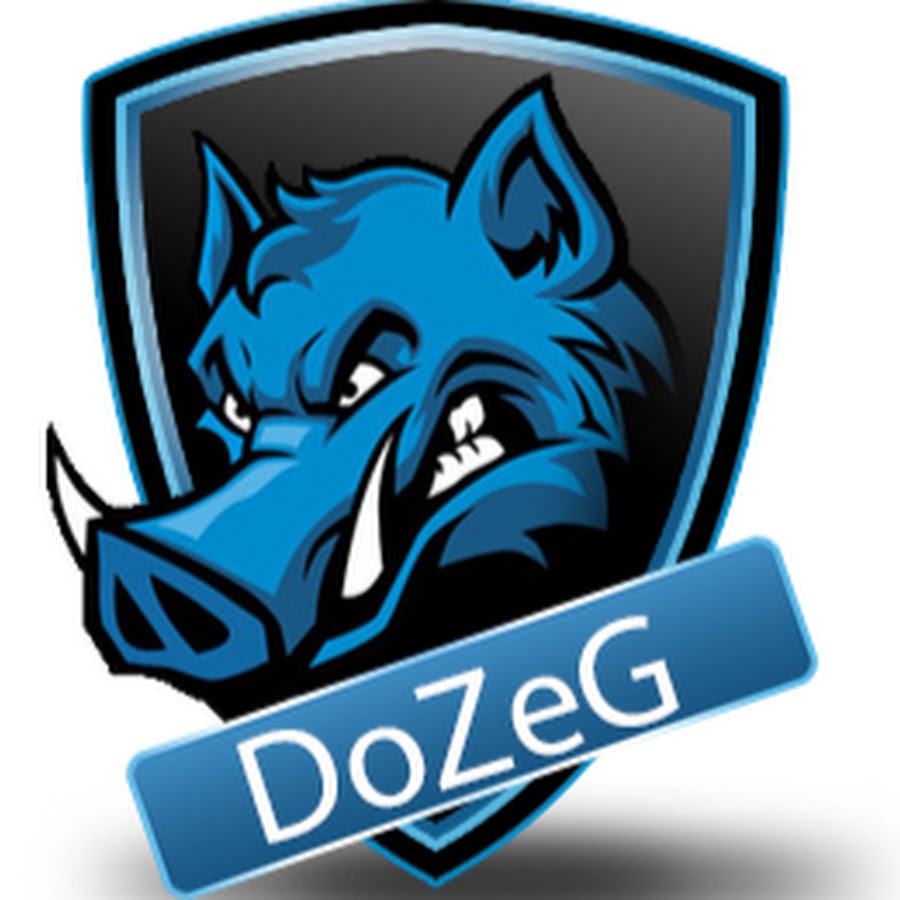 Gt wing logo png. Клан 14. Бренд ms. 14тх фул профиль. Клан 14.